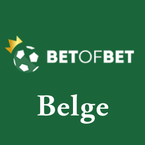 betofbet belge