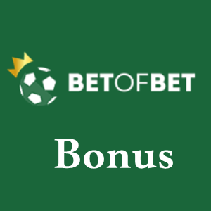 betofbet bonus