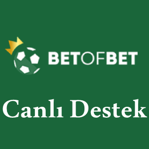 betofbet canlı destek