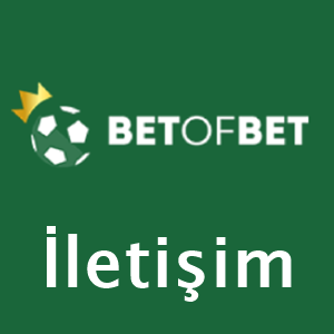 betofbet iletişim