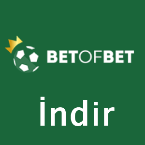 betofbet indir