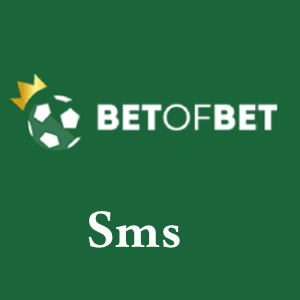 betofbet sms