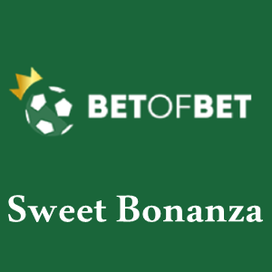 betofbet sweet bonanza