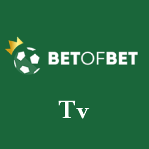 betofbet tv