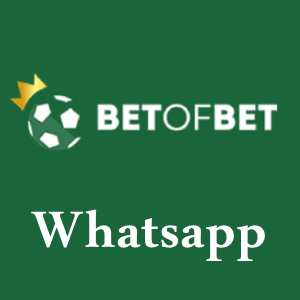 betofbet whatsapp